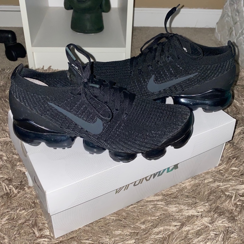 Nike Air Vapormax Knit 3